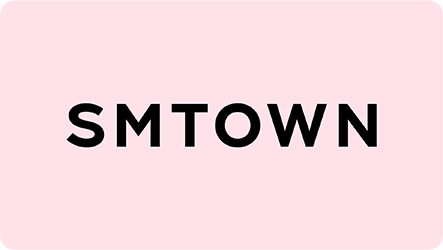 SMTOWN