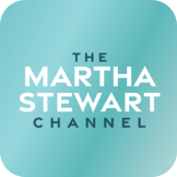 Martha Stewart Channel