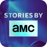 Stories by AMC