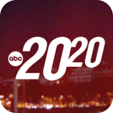 ABC 20/20