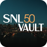 SNL Vault