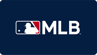MLB
