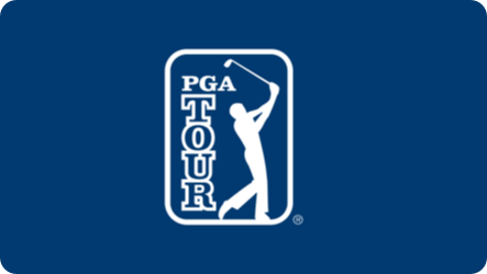 PGA Tour