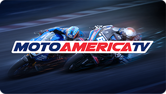 MotoAmerica TV