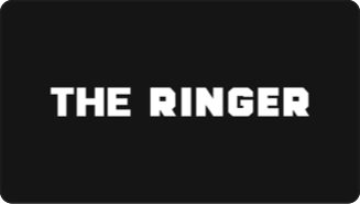 The Ringer