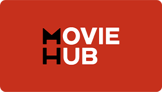 Movie Hub