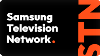 Samsung Television Network